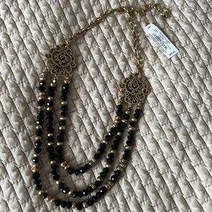 Lucky Brand women’s necklace